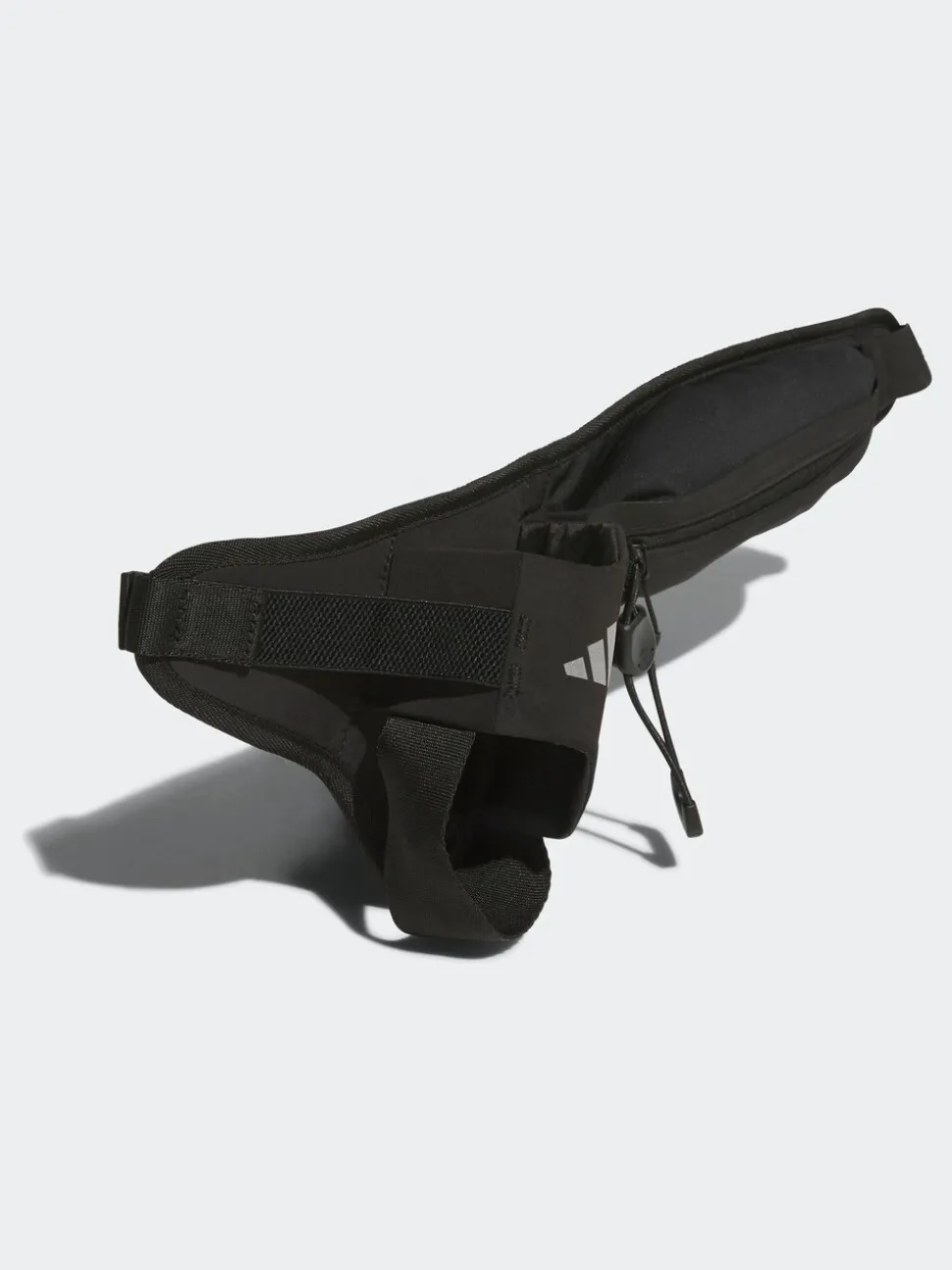 adidas Running Belt
