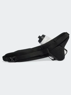 adidas Running Belt