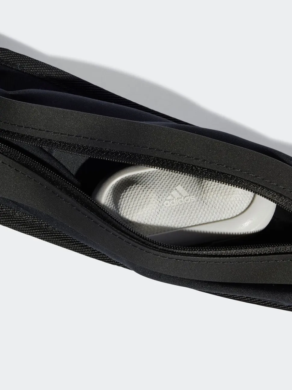 adidas Running Belt