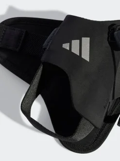 adidas Running Belt