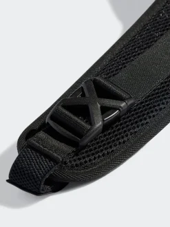 adidas Running Belt