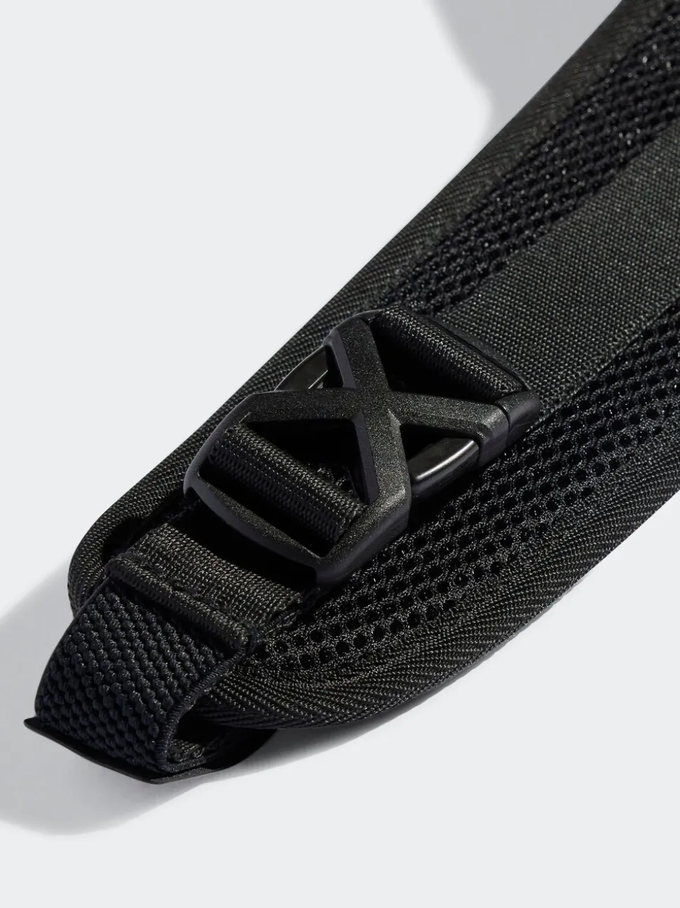 adidas Running Belt