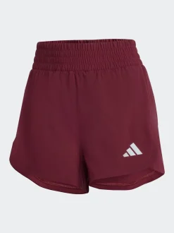 adidas Tech Pacer Shorts