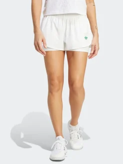adidas Tennis Pro Climacool shorts