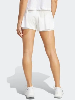 adidas Tennis Pro Climacool shorts