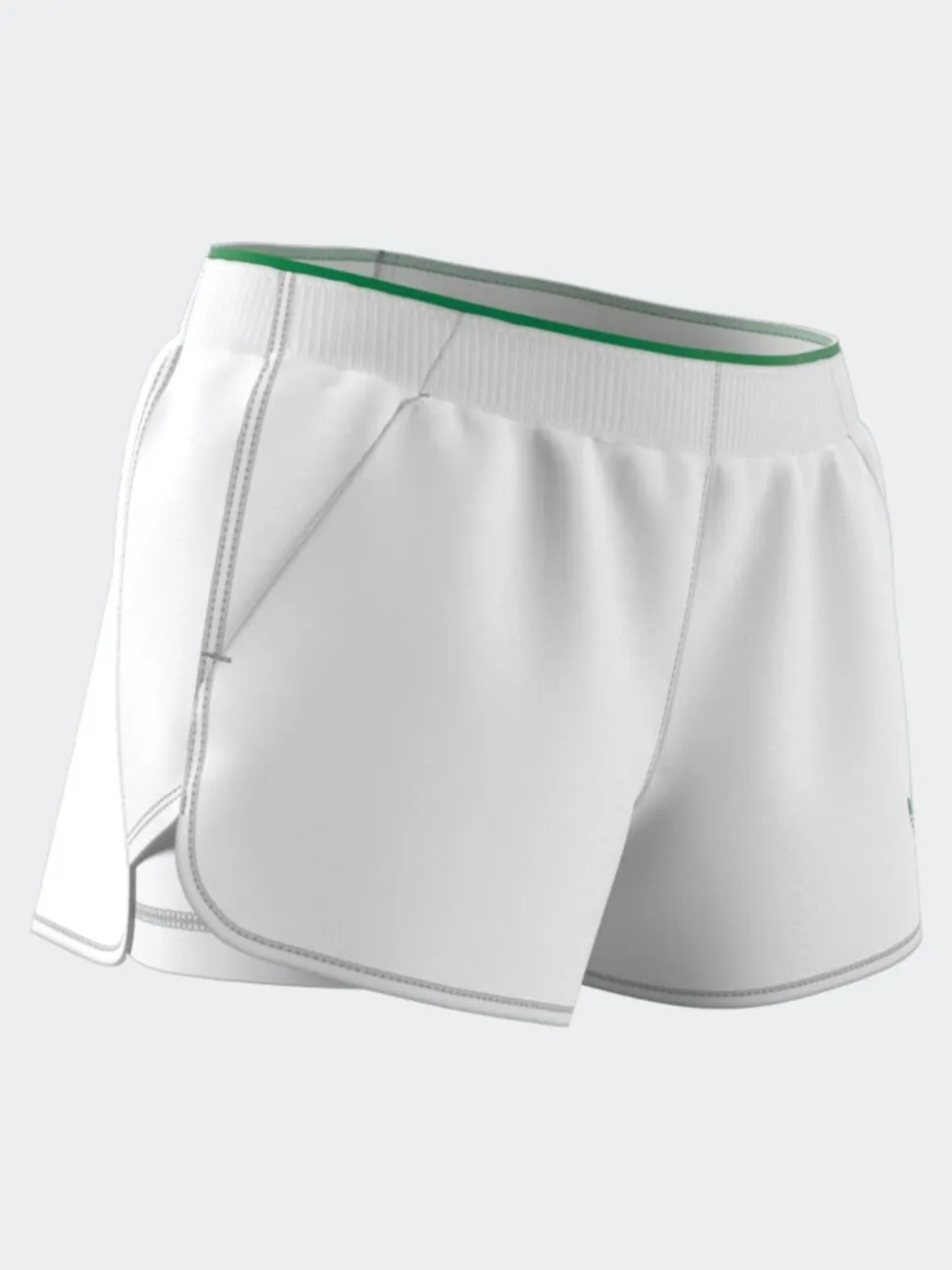 adidas Tennis Pro Climacool shorts