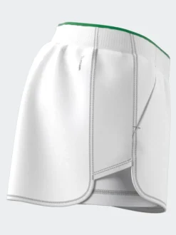 adidas Tennis Pro Climacool shorts