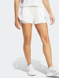 adidas Tennis Pro Climacool shorts