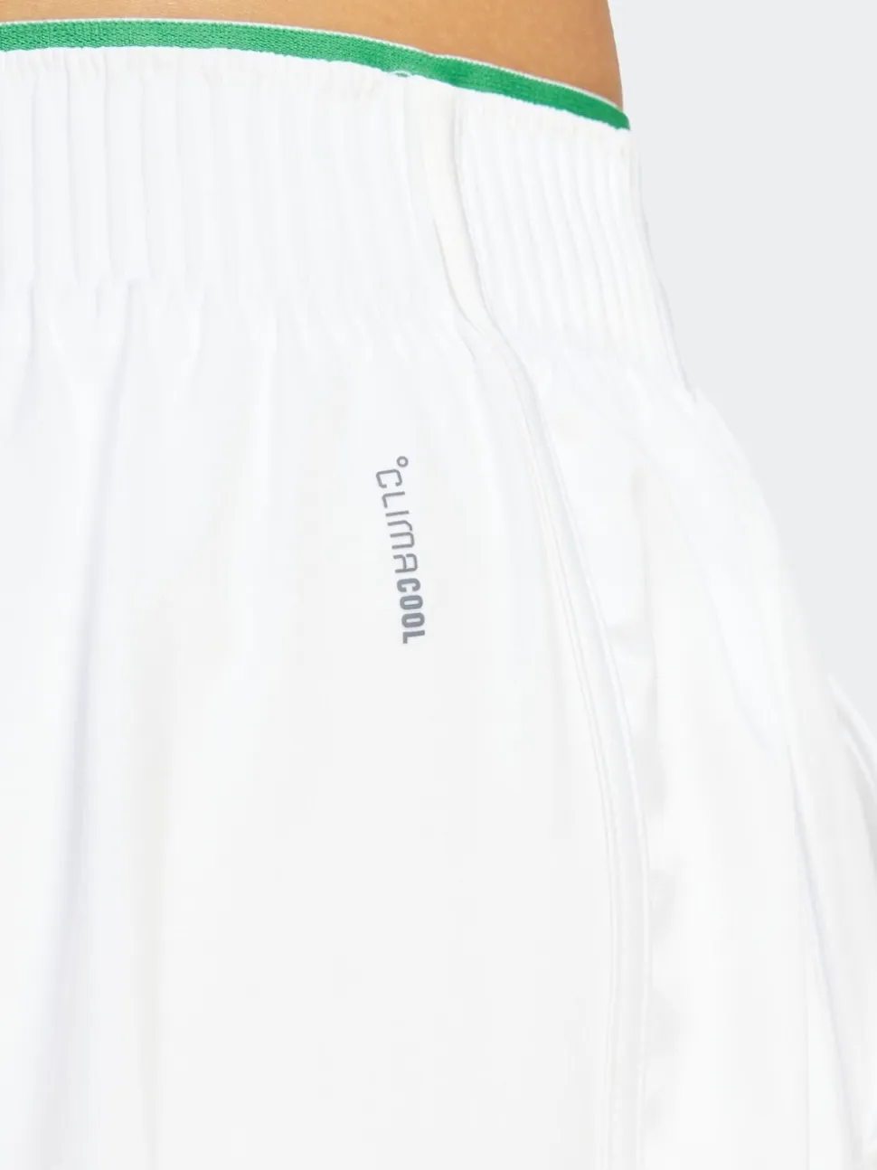 adidas Tennis Pro Climacool shorts