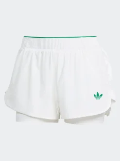 adidas Tennis Pro Climacool shorts