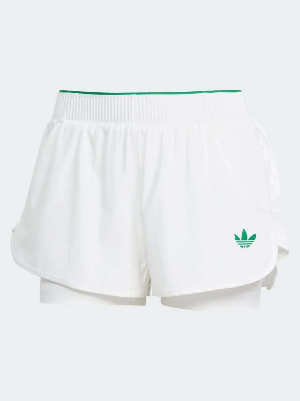 adidas Tennis Pro Climacool shorts