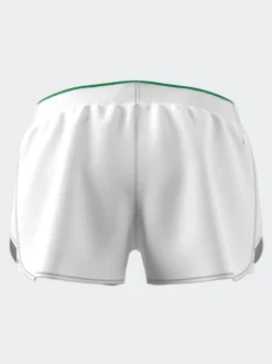 adidas Tennis Pro Climacool shorts
