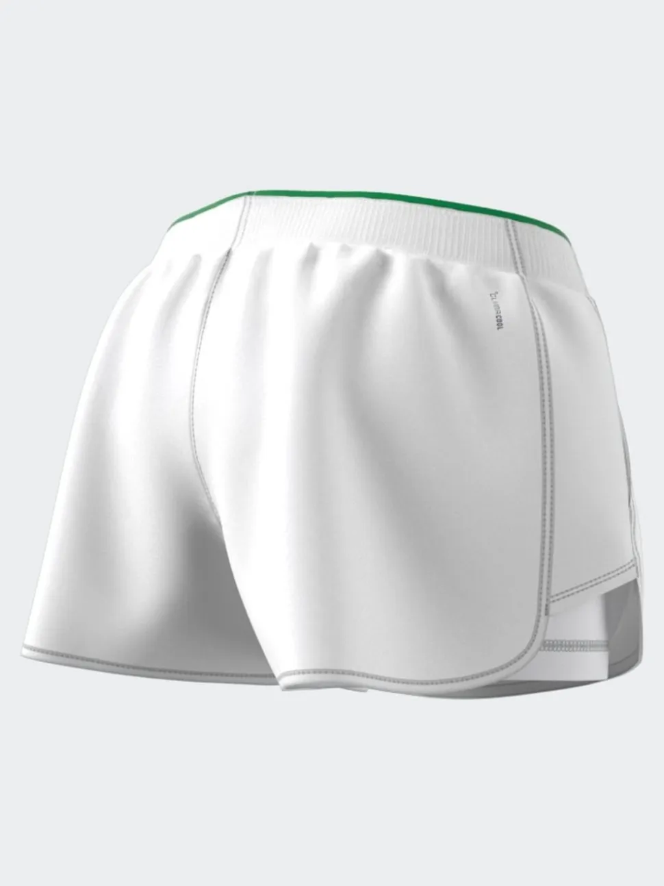 adidas Tennis Pro Climacool shorts