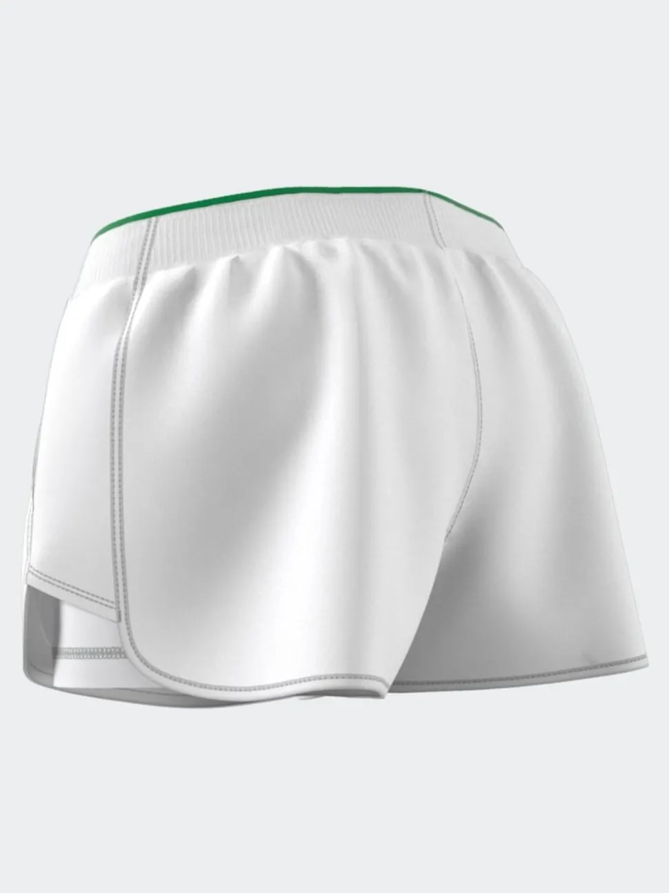 adidas Tennis Pro Climacool shorts