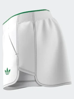 adidas Tennis Pro Climacool shorts