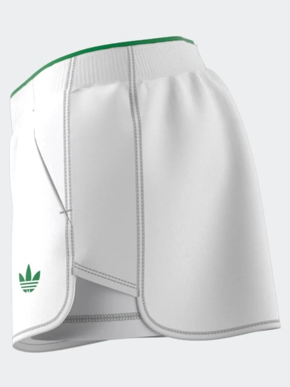 adidas Tennis Pro Climacool shorts
