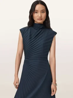 AllSaints Rayanna Dress