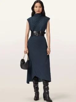 AllSaints Rayanna Dress