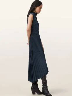AllSaints Rayanna Dress