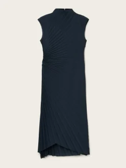AllSaints Rayanna Dress