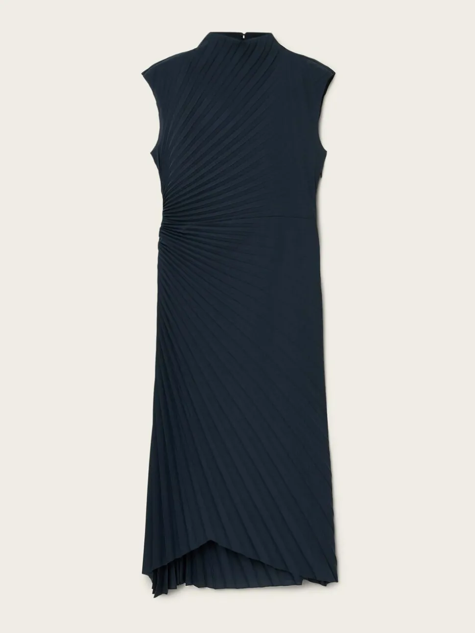 AllSaints Rayanna Dress