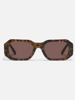Animal - Hyped Up Sunglasses