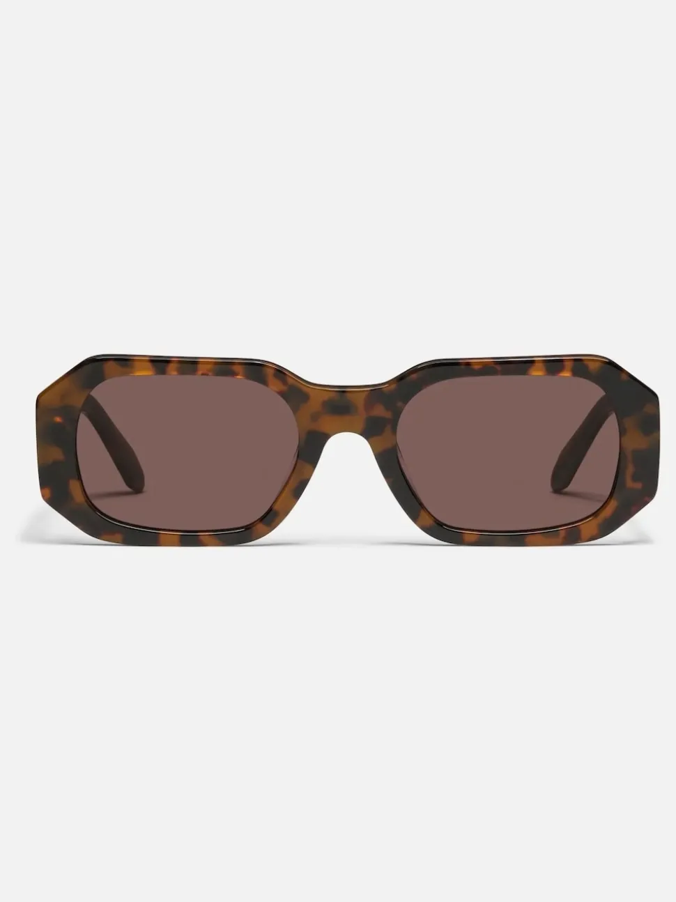 Animal - Hyped Up Sunglasses