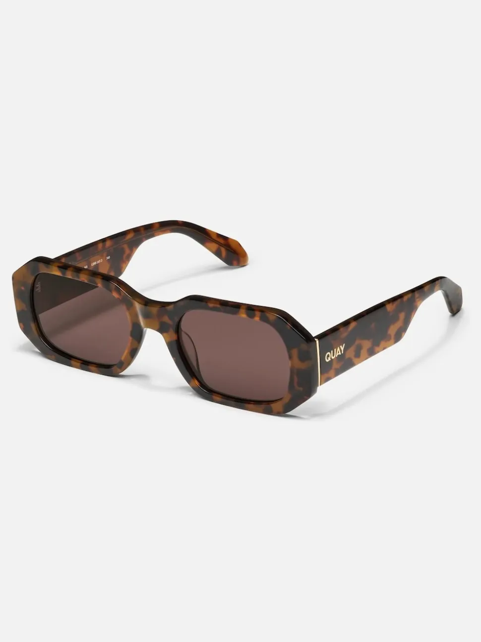 Animal - Hyped Up Sunglasses