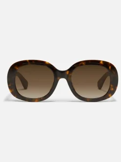 Animal - Impromptu Sunglasses