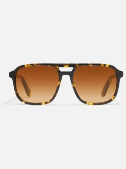 Animal - On The Fly Sunglasses