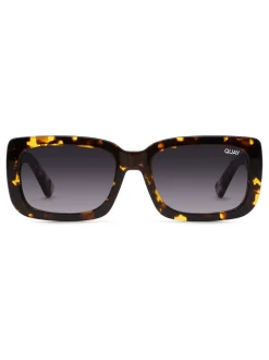 Animal Print Yada Yada Sunglass