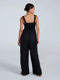 Animal Womens Astrid Jumpsuit