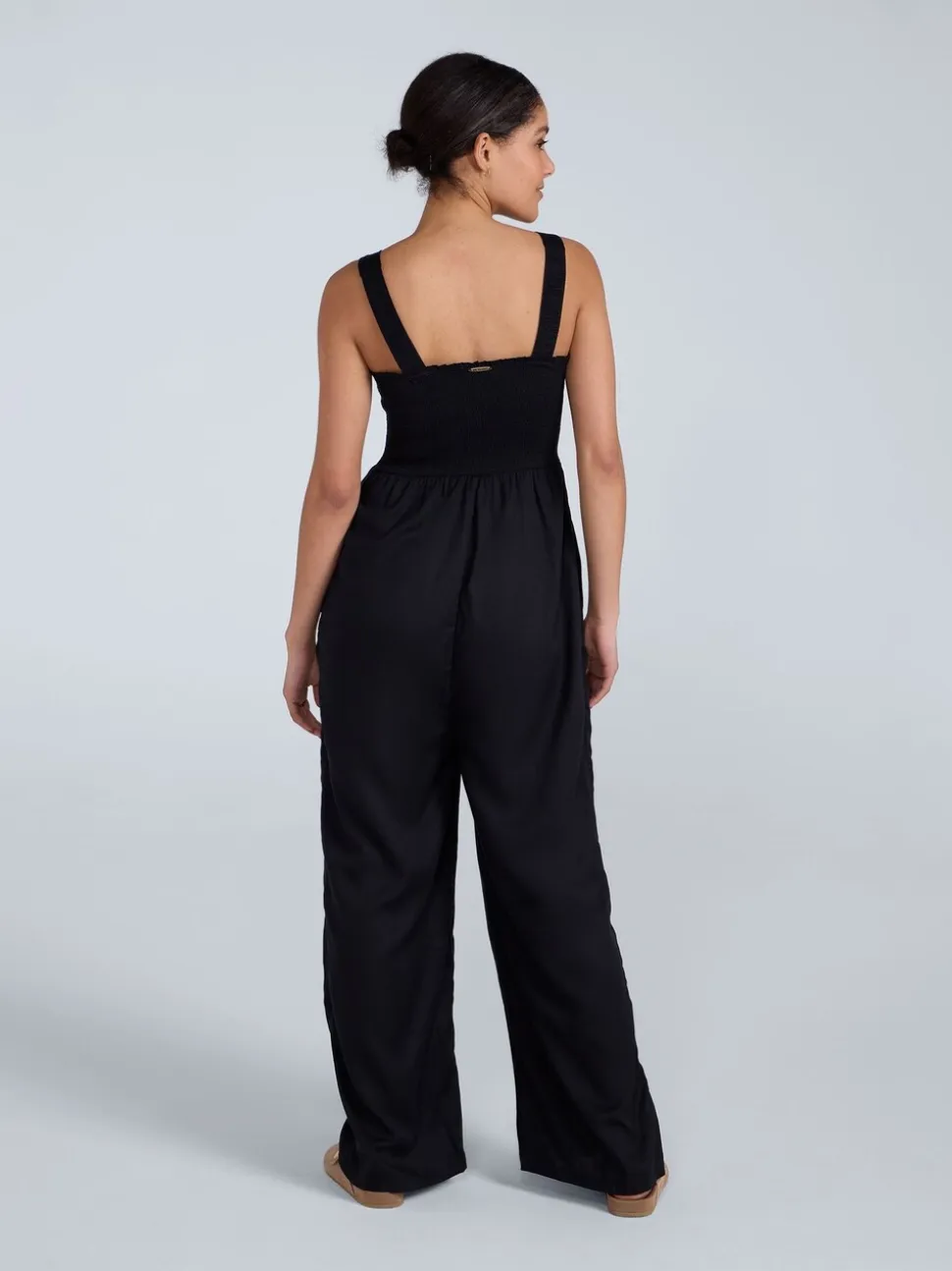 Animal Womens Astrid Jumpsuit