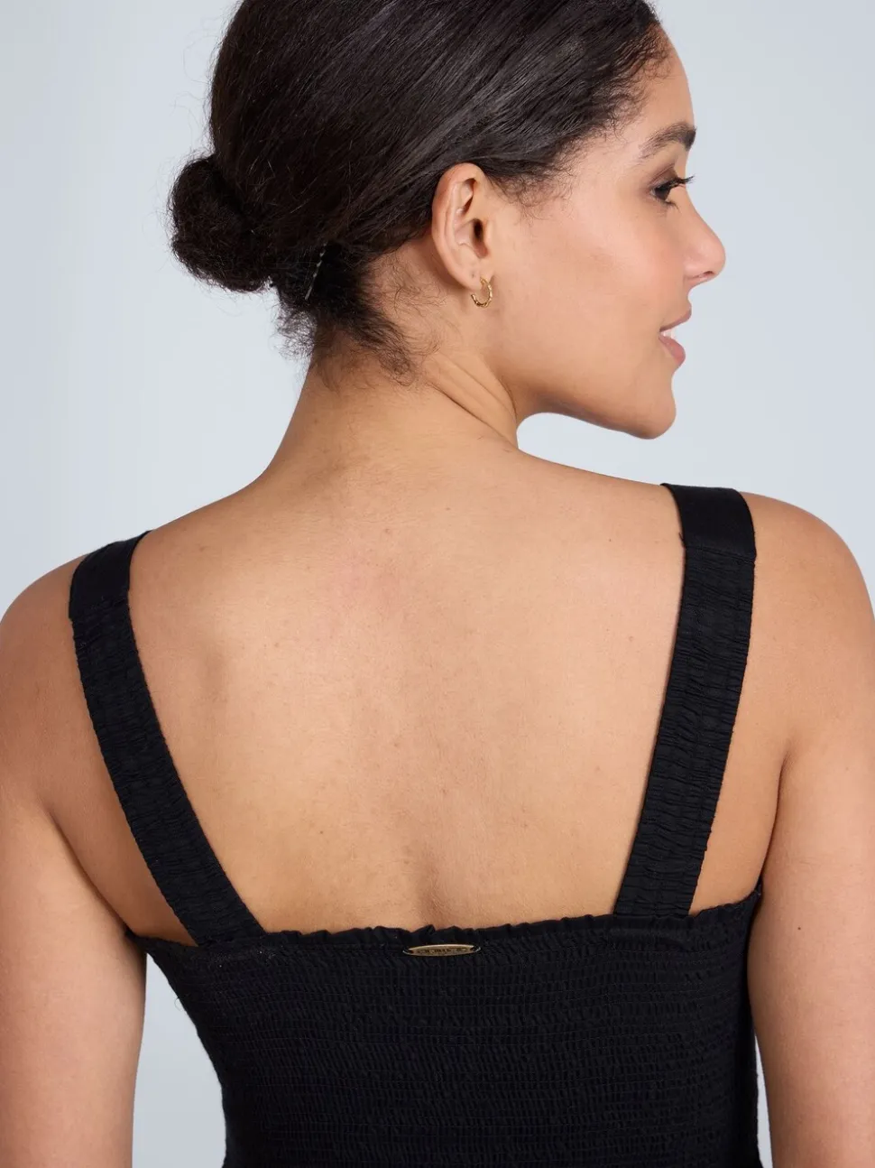 Animal Womens Astrid Jumpsuit