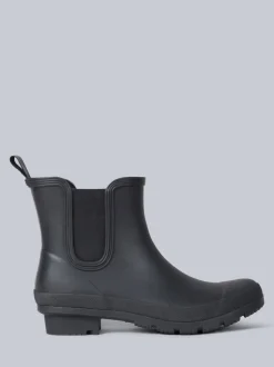 Animal Womens Step Wellies