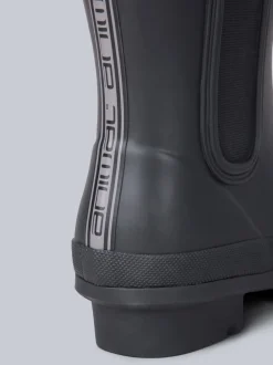 Animal Womens Step Wellies