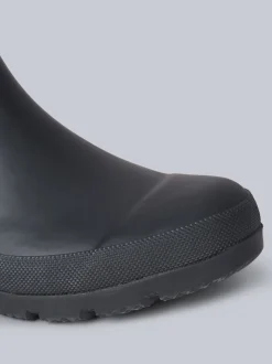 Animal Womens Step Wellies