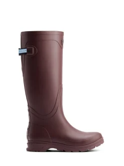 Ariat Kelmarsh regenlaarzen