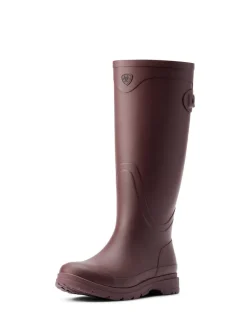 Ariat Kelmarsh regenlaarzen