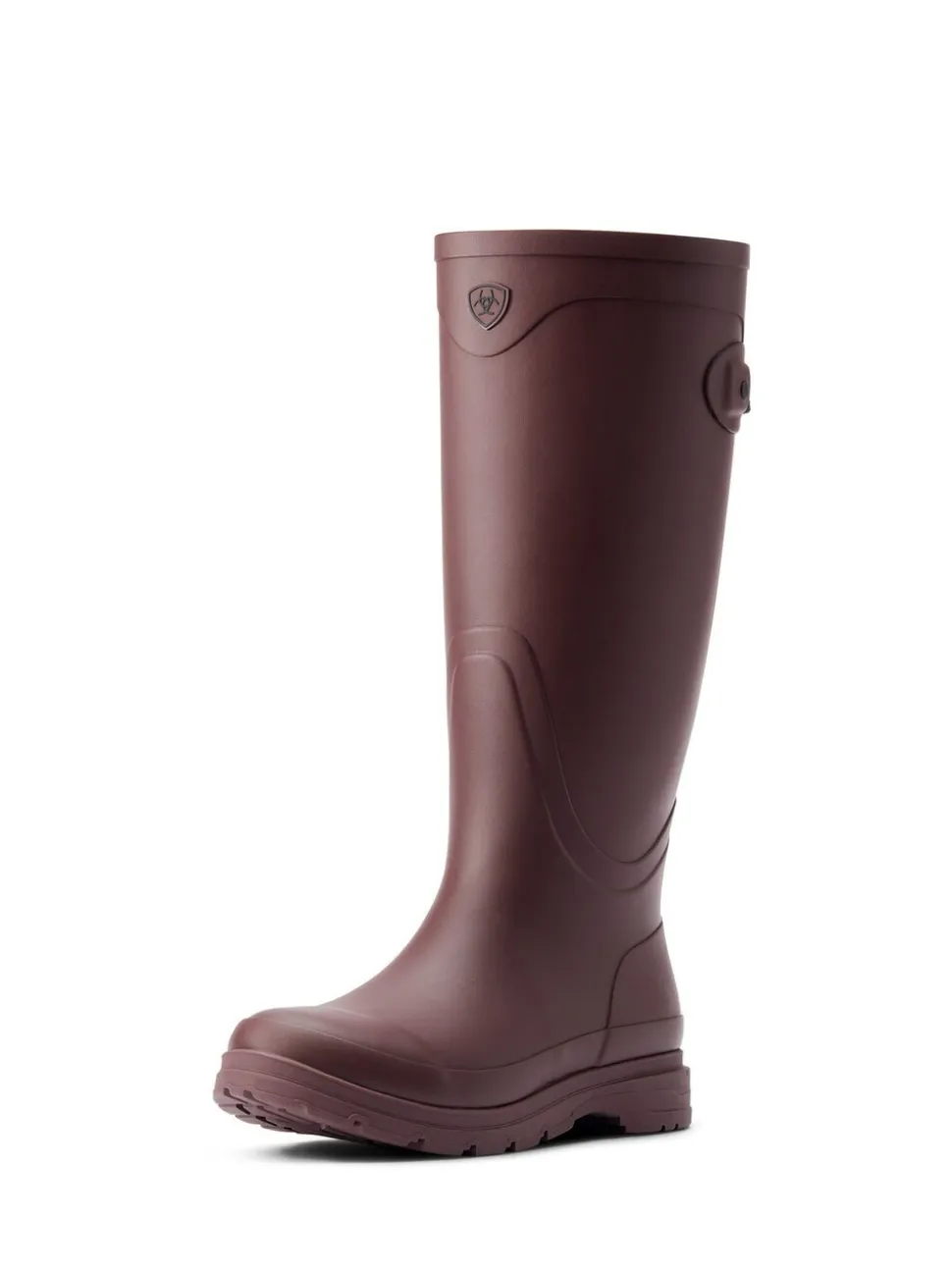 Ariat Kelmarsh regenlaarzen
