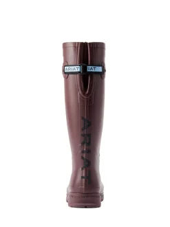 Ariat Kelmarsh regenlaarzen