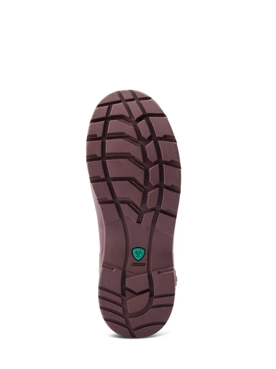 Ariat Kelmarsh regenlaarzen