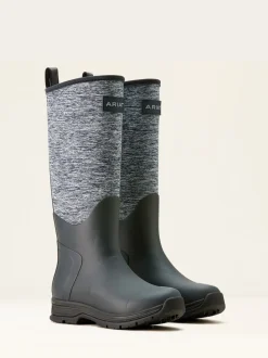 Ariat Swinbrook Wellies