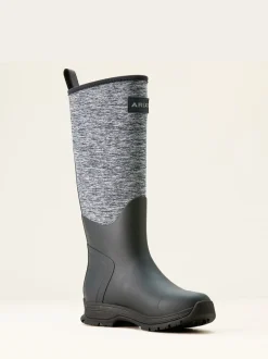 Ariat Swinbrook Wellies