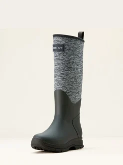 Ariat Swinbrook Wellies