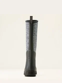 Ariat Swinbrook Wellies