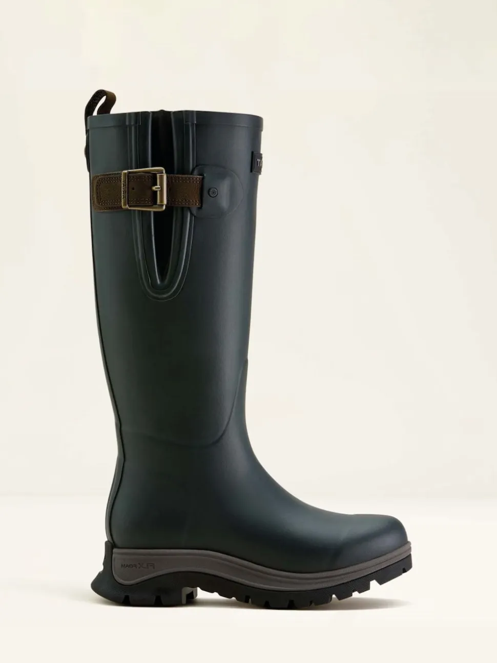 Ariat Woodstock Rubber Boots