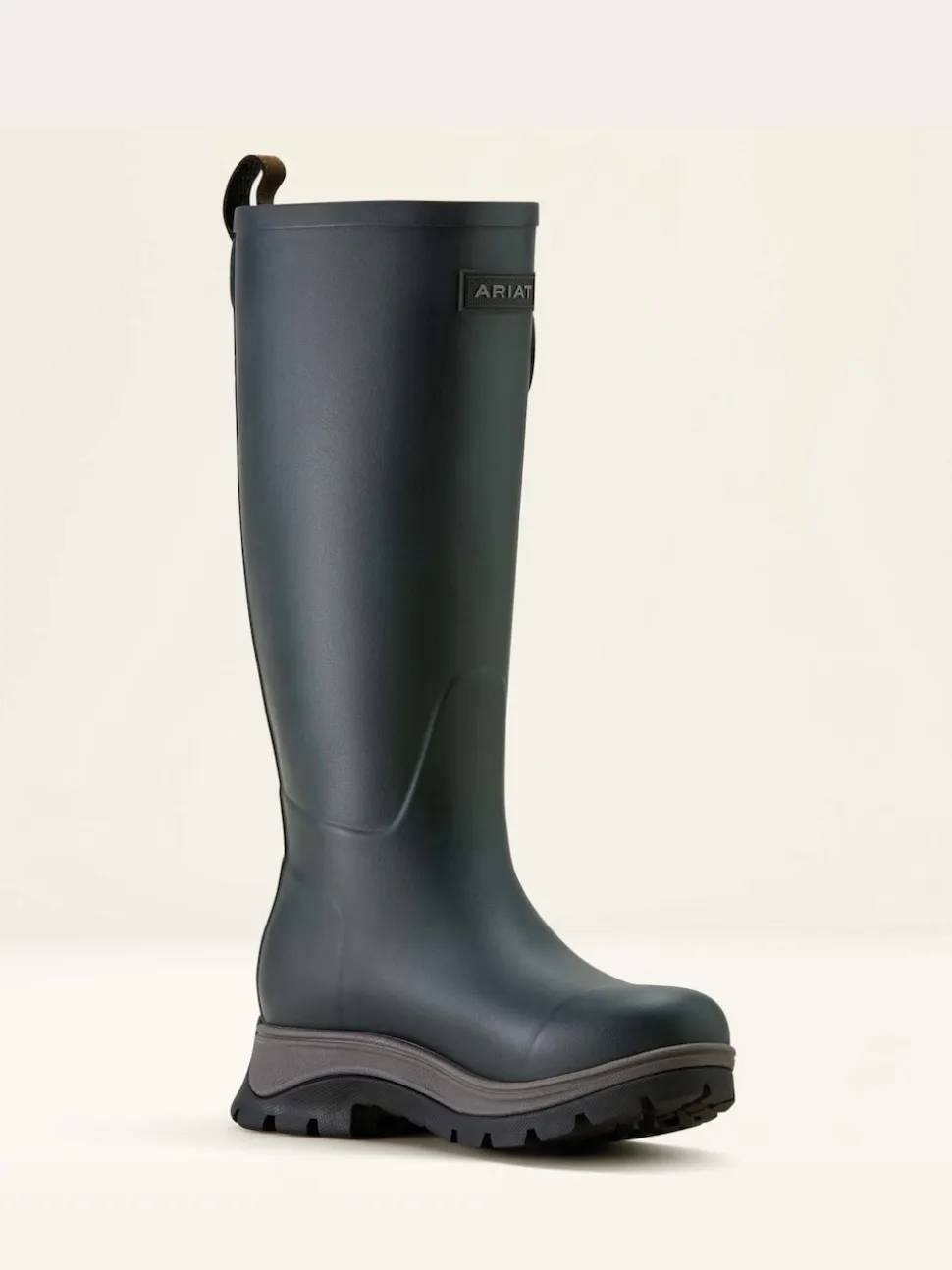 Ariat Woodstock Rubber Boots