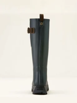 Ariat Woodstock Rubber Boots