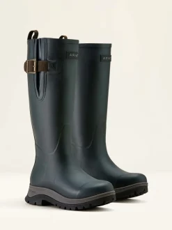 Ariat Woodstock Rubber Boots